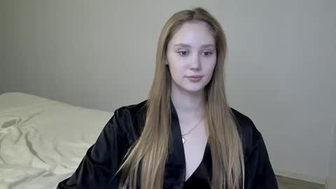 LaylaPretty001 online show from 01.07.25