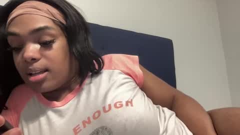 Sexy SImone online show from 02.09.25