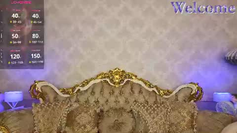 Snapshot of laylla_starr chatting on 07.11.26 laylla_starr online show from 07.11.26