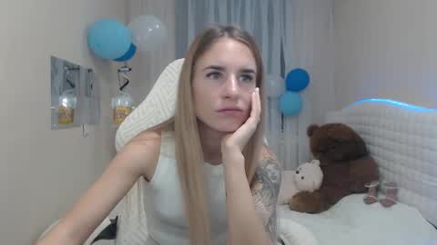 laymablast online show from 10.02.25