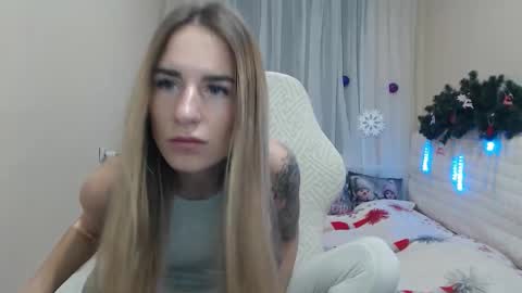 laymablast online show from 12.01.25