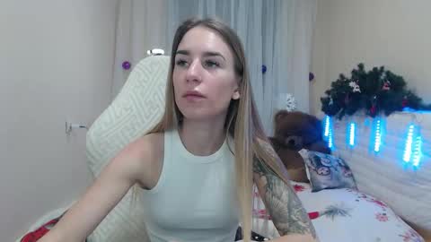 laymablast online show from 12.22.25