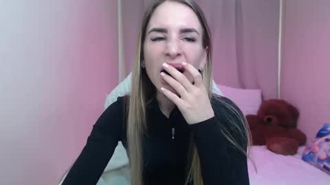 laymablast online show from 02.28.26