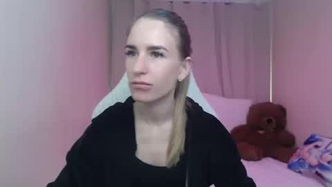 laymablast online show from 03.13.26