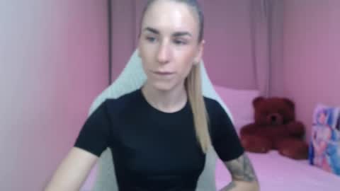 laymablast online show from 03.26.26