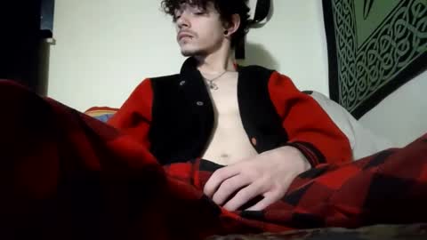 Snapshot of laymetorest420 chatting on 01.31.25 Stitch online show from 01.31.25