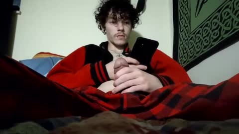 Snapshot of laymetorest420 chatting on 01.31.25 Stitch online show from 01.31.25