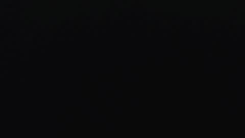 Vannessa  online show from 02.04.25