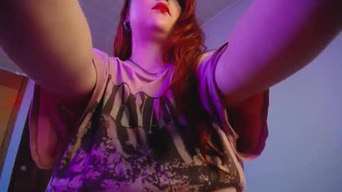 Vannessa  online show from 03.05.25