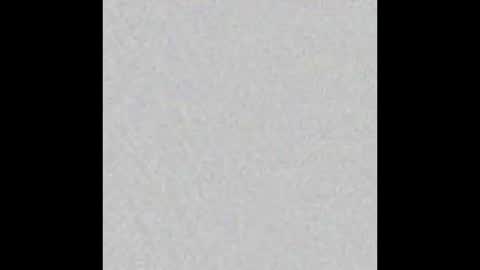 Vannessa  online show from 09.15.25