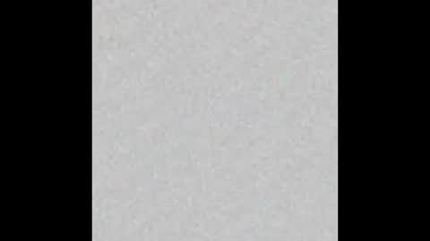 Vannessa  online show from 10.06.25