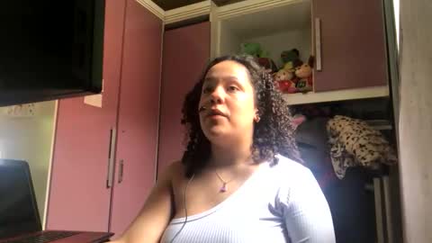 Layprincess online show from 01.16.26