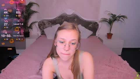 layriantavee online show from 12.27.24