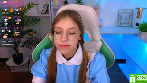 layriantavee online show from 01.18.25