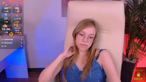 layriantavee online show from 01.27.25