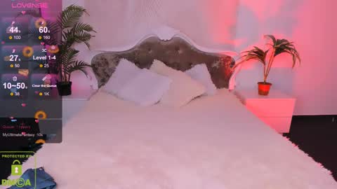 layriantavee online show from 02.15.25