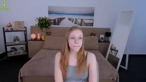 layriantavee online show from 03.02.25