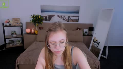 layriantavee online show from 03.02.25