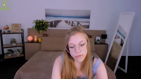 layriantavee online show from 03.05.25