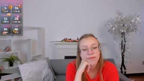 layriantavee online show from 03.09.25