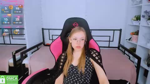 layriantavee online show from 03.11.25