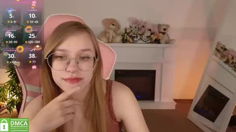 layriantavee online show from 03.29.26