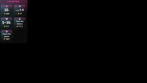 Laz online show from 10.24.25