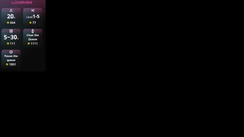 Laz online show from 12.05.25