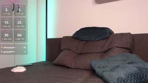 Laz online show from 03.16.26