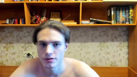 Snapshot of lazaret1k chatting on 12.26.24 Vladi online show from 12.26.24