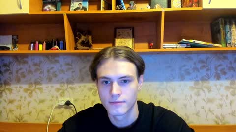 Snapshot of lazaret1k chatting on 01.11.25 Vladi online show from 01.11.25