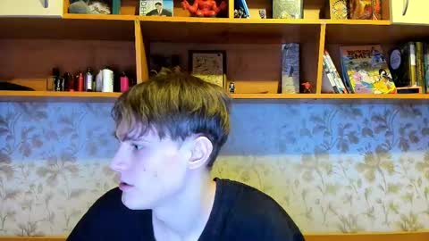 Snapshot of lazaret1k chatting on 02.15.25 Vladi online show from 02.15.25