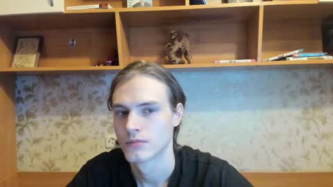 Vladi online show from 01.10.26