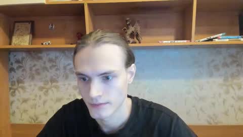 Vladi online show from 01.17.26