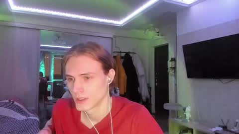 Vladi online show from 02.01.26