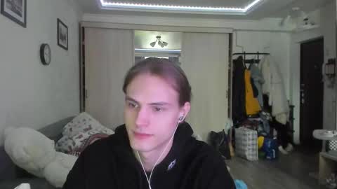 Vladi online show from 03.05.26