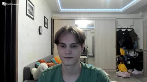 Vladi online show from 05.12.26
