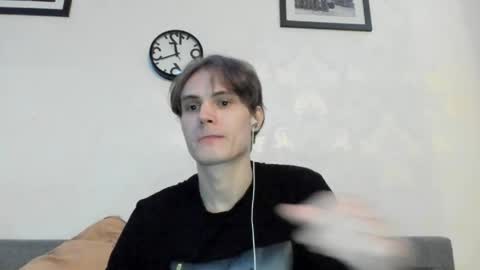Vladi online show from 05.14.26