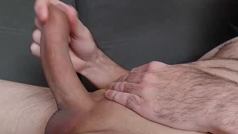 lazlow2000 online show from 01.19.26