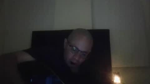 lazy_bad_boy online show from 02.22.26