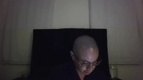 lazy_bad_boy online show from 05.19.26