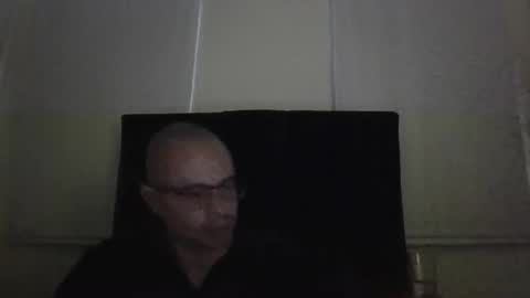 lazy_bad_boy online show from 05.19.26