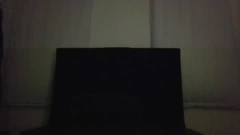 lazy_bad_boy online show from 06.13.26