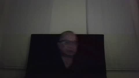 lazy_bad_boy online show from 06.15.26
