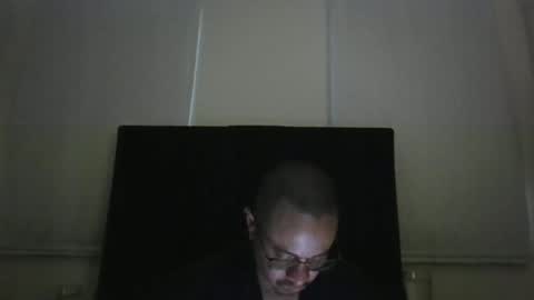 lazy_bad_boy online show from 06.20.26