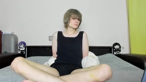 Snapshot of lazydarkknight chatting on 01.20.25 Alex online show from 01.20.25