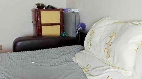 Snapshot of lazydarkknight chatting on 01.25.25 Alex online show from 01.25.25