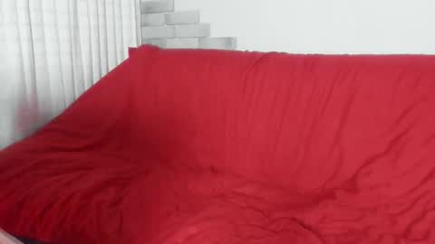 Snapshot of lazydarkknight chatting on 10.31.25 Alex online show from 10.31.25