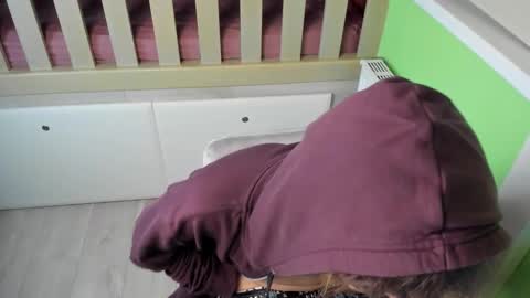 Snapshot of lazydarkknight chatting on 12.01.25 Alex online show from 12.01.25