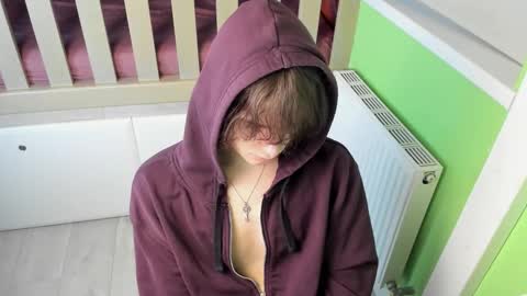 Snapshot of lazydarkknight chatting on 12.04.25 Alex online show from 12.04.25